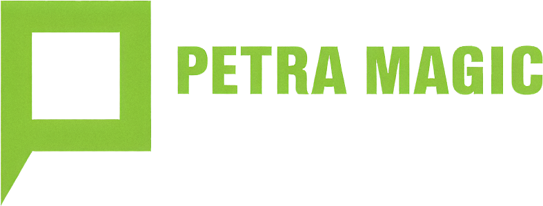 Petra