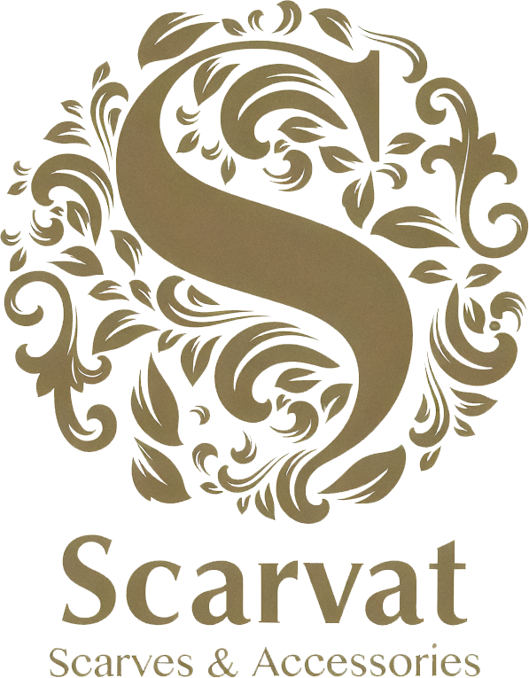 Scarvat